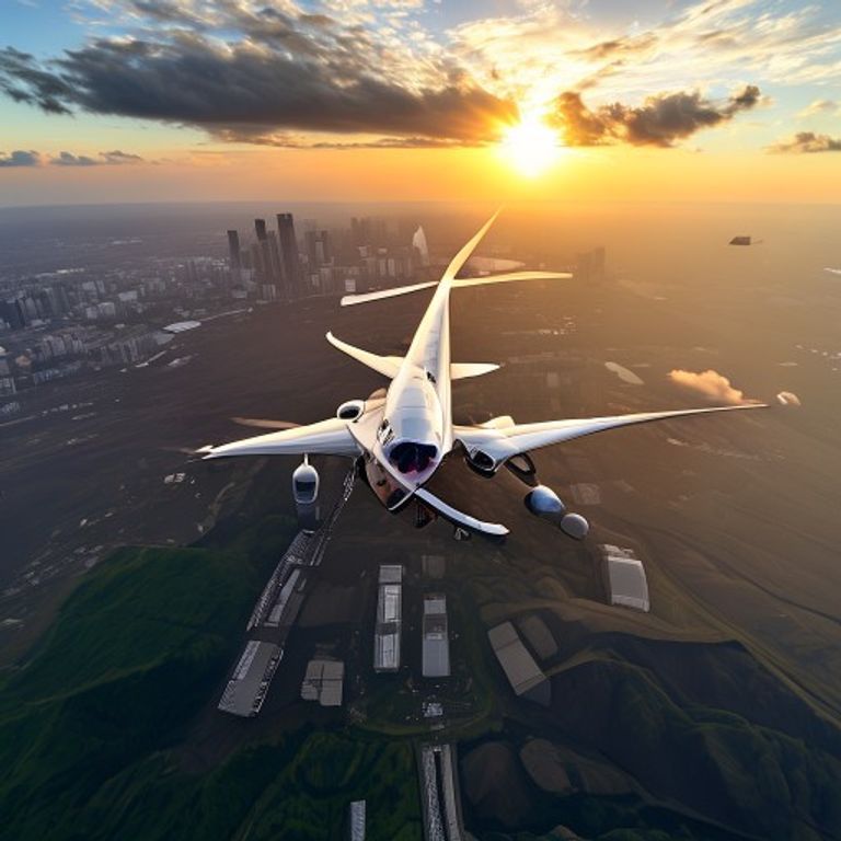 33.177°S 95.300°E 马来西亚航空370航班的地点！是吗？