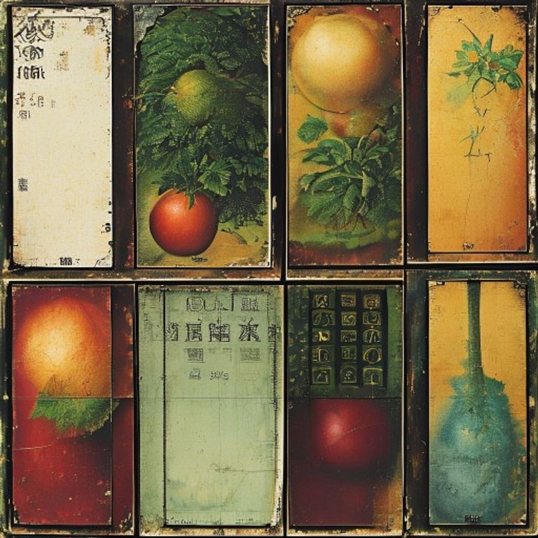 第五部分，第六章