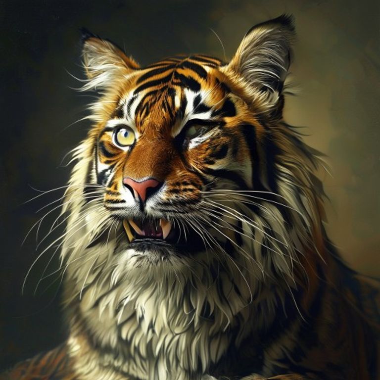 आधा