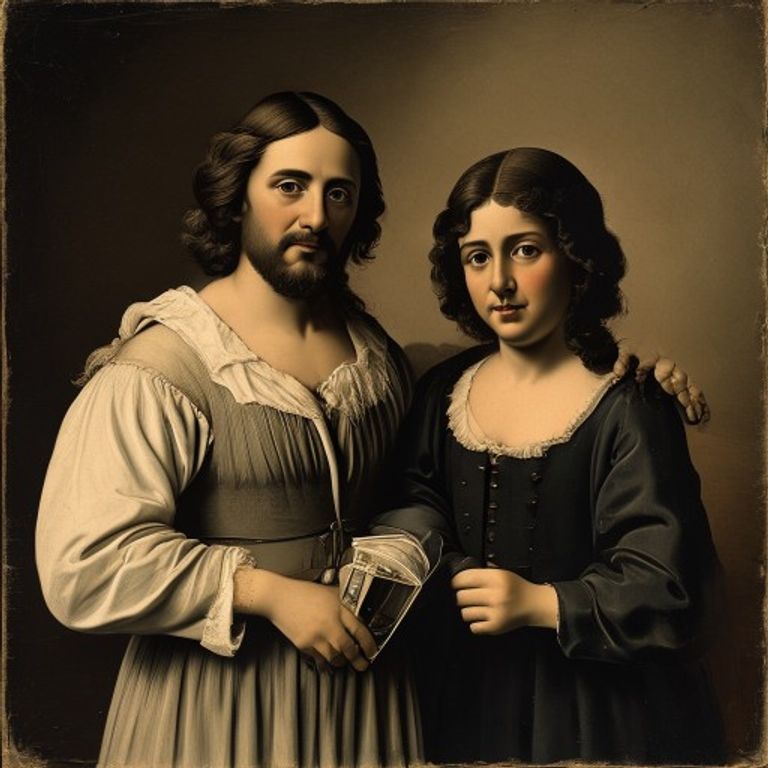 José Gabriel de Souza Diniz - Obituary