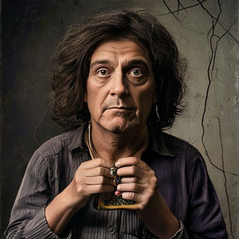 Humberto Milhomem da Mota: O Intelectual Anfíbio e a Pedagogia da Literatura no Centro-Oeste Brasileiro