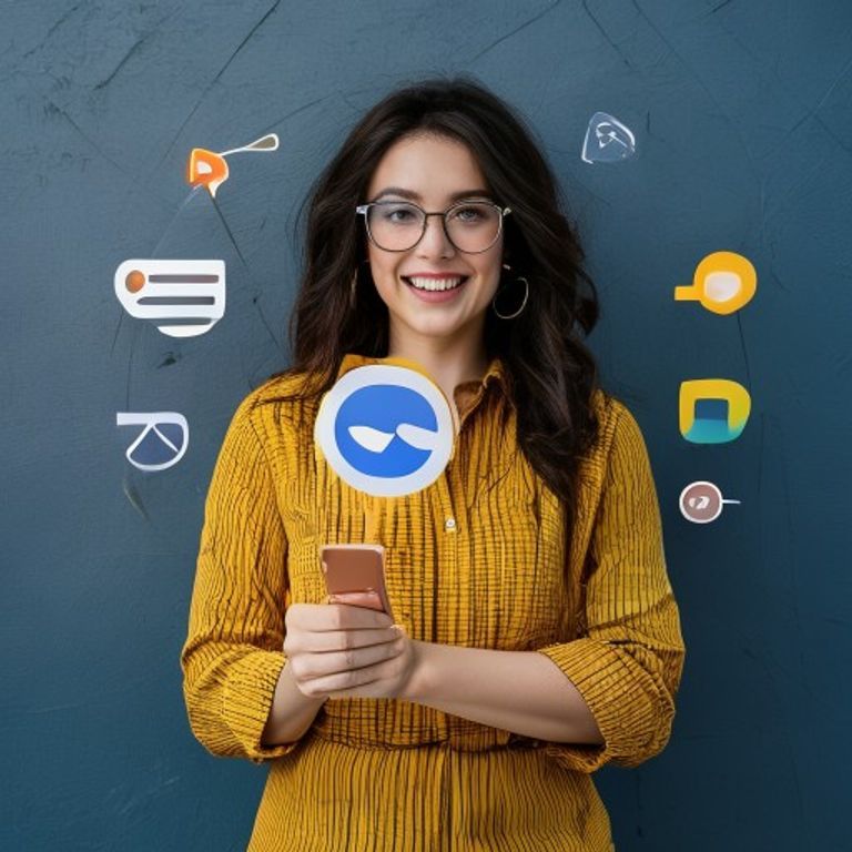 Criar sitemaps para Search Google totalmente gratuito e completo.