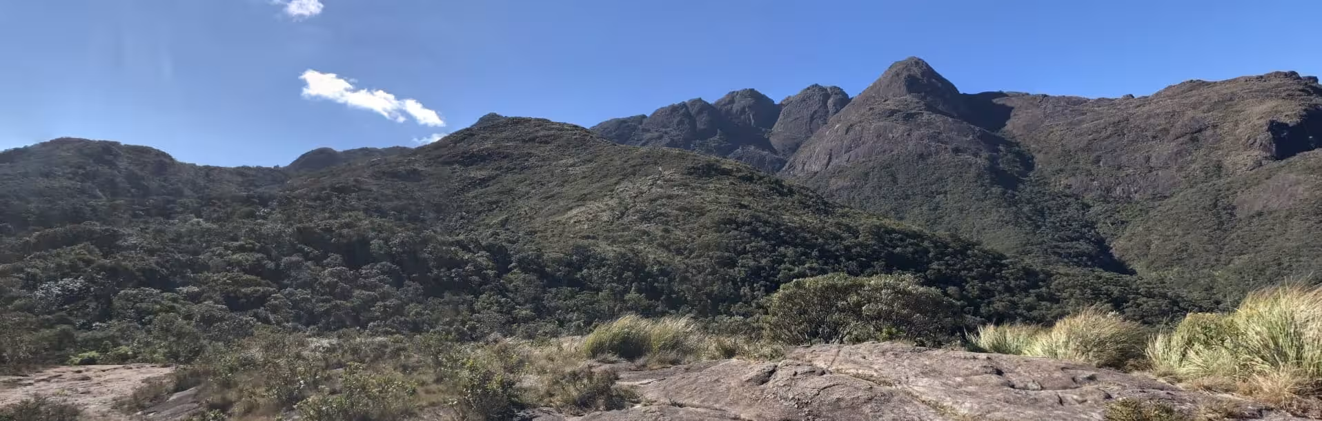 pico_dos_marins072023.avif