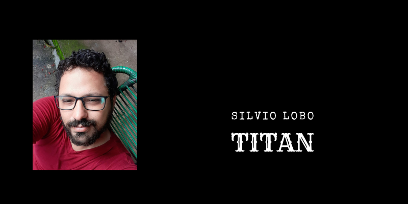 silvio_lobo_Titan.png